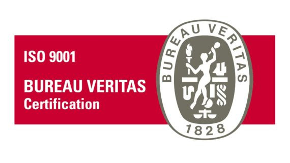 Certifications