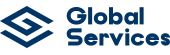 Global Services