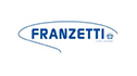 brand