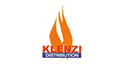 brand