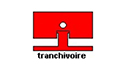 brand